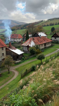 �����԰����Զ��