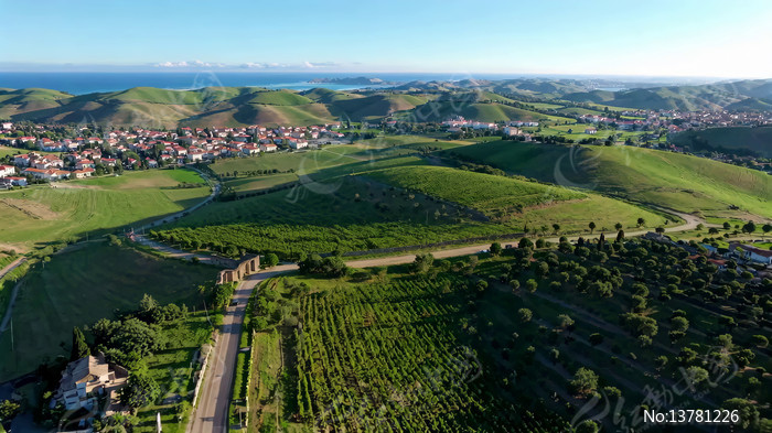 �����԰��⸩�