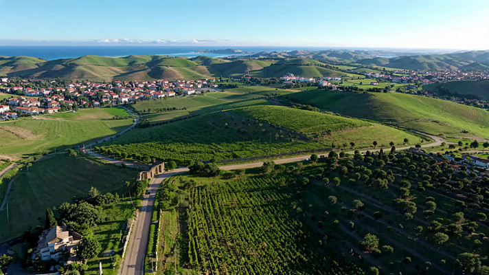 �����԰��⸩�