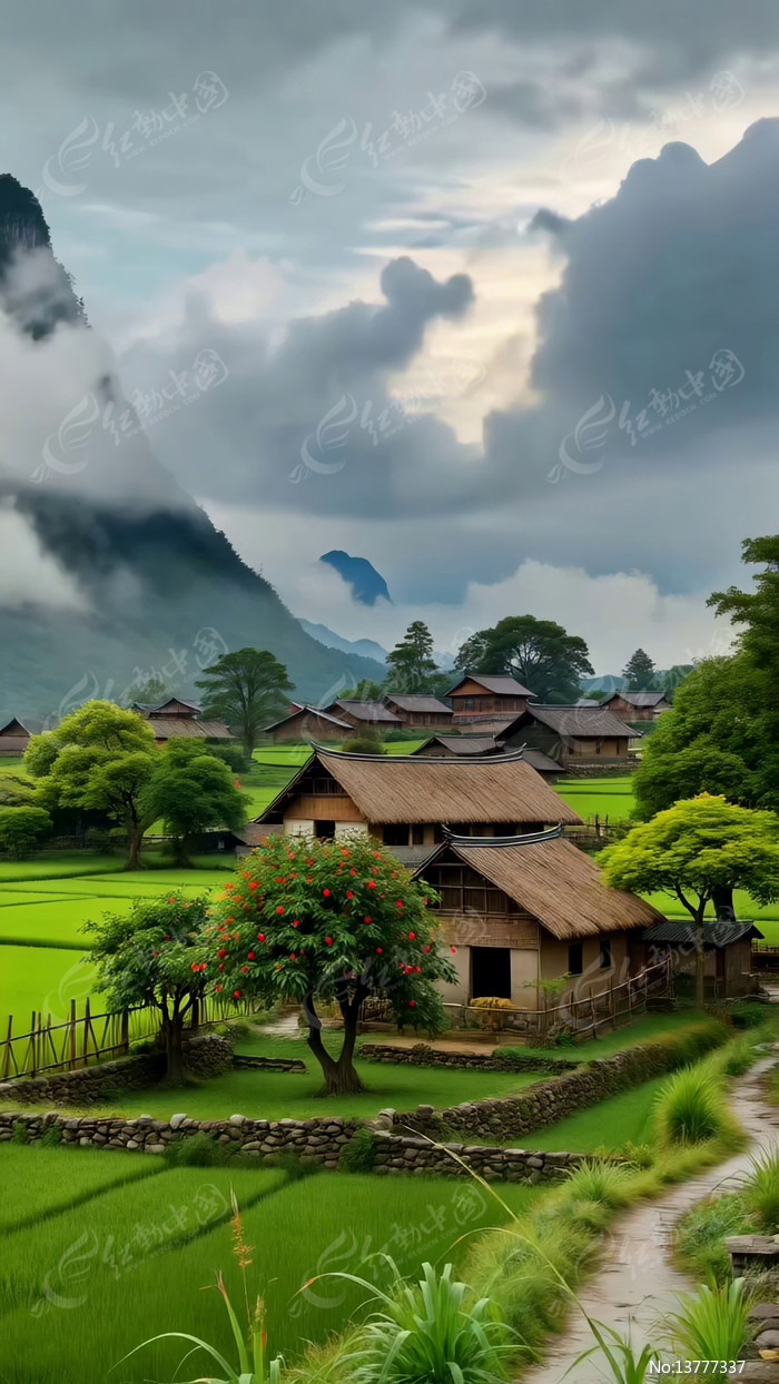 �����԰��Ȼ���