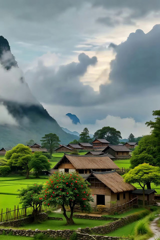 �����԰��Ȼ���