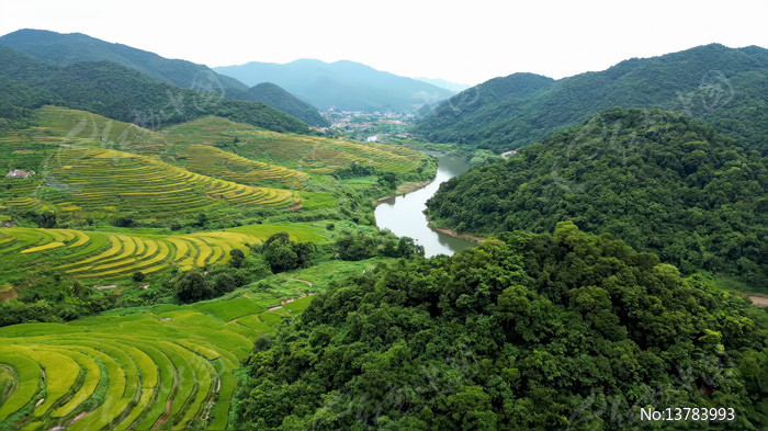 ���������Ȼ��⸩�