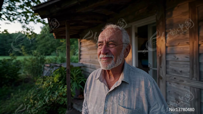 ���С���Ե�����