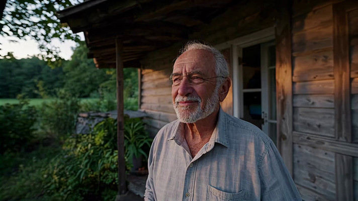 ���С���Ե�����