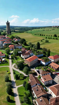 ���С�򼰸������ȫ��