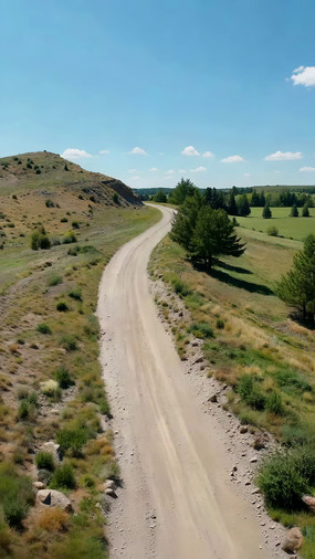 ���Ұ�����ѹ�·���