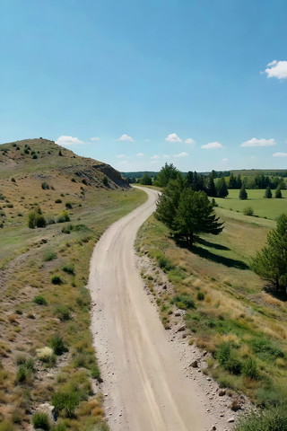 ���Ұ�����ѹ�·���