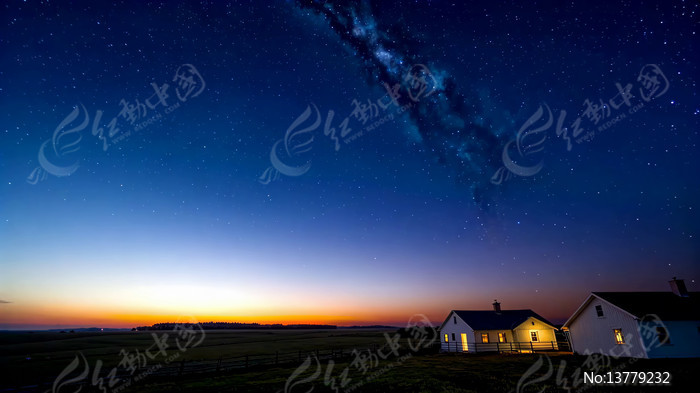 ���ҹ���ǿ��뷿�ݾ���