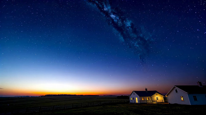 ���ҹ���ǿ��뷿�ݾ���