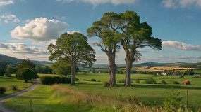 ���ԭҰ�����羰