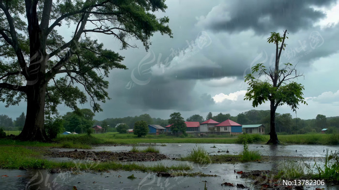 ������з羰