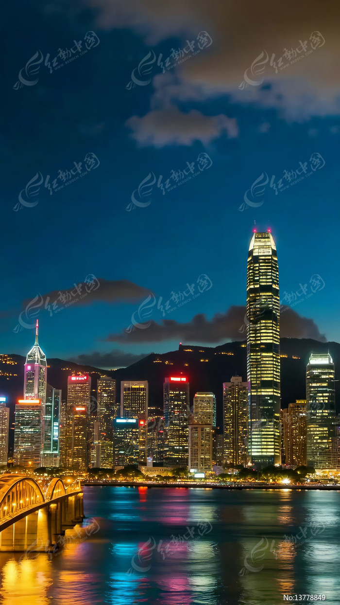 ��۳���ҹ��Ħ���¥����