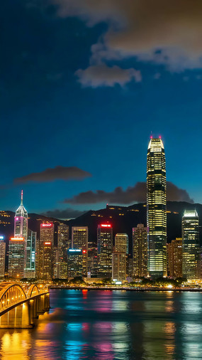 ��۳���ҹ��Ħ���¥����