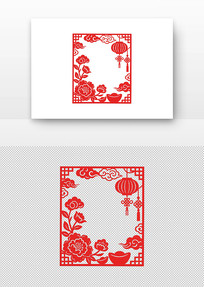 ����ĵ����ֽ�߿�