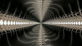 ������Ӱ���α����ز�