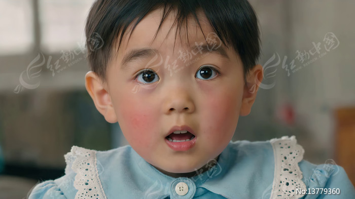 С�������沿��д