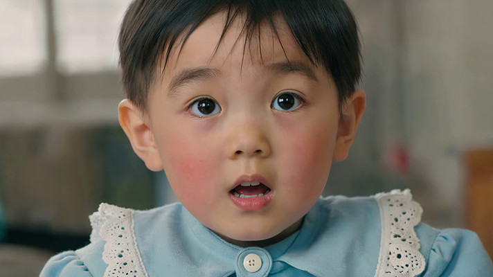 С�������沿��д