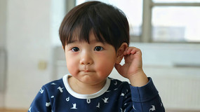 С�����������䶯���ز�