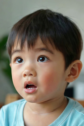 С���������������д