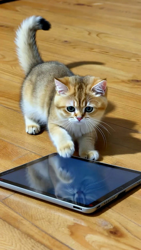 Сè����ƽ����Ի���