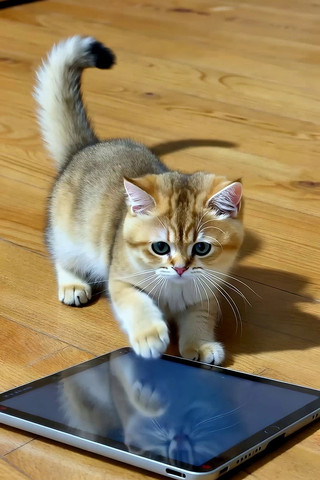 Сè����ƽ����Ի���