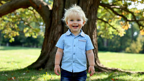 С�к����������΢Ц����