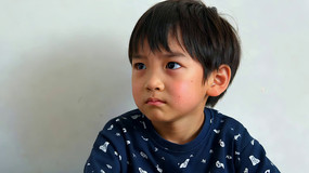 С�к�����������д