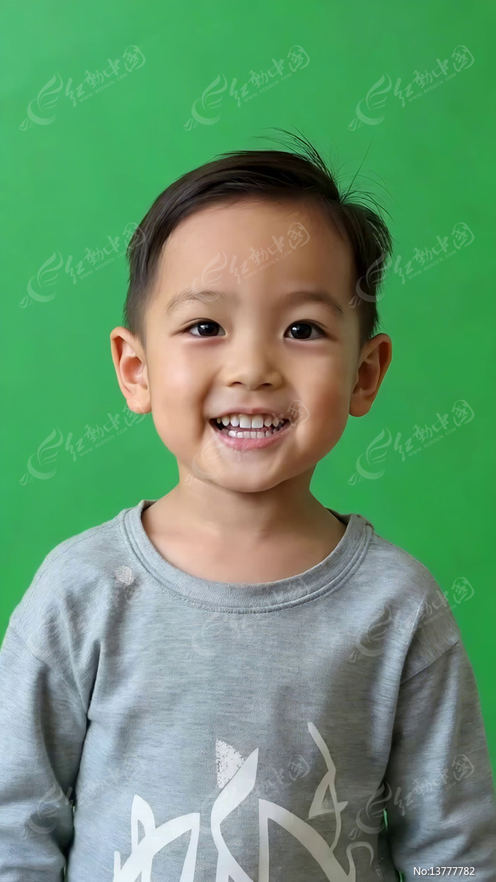 С�к���Ļǰ��������ز�