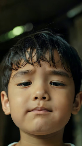 С�к��沿��д��ͷ