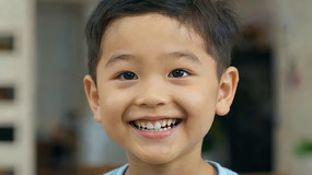 С�к�����΢Ц��д