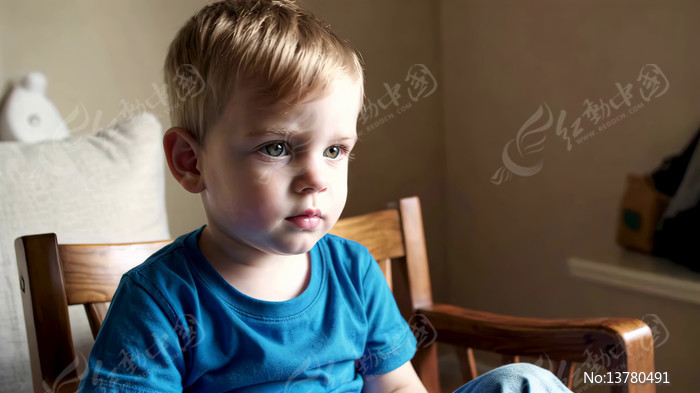 С�к�����������д