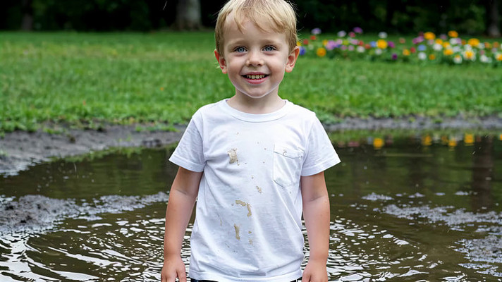 С�к��ڻ���ˮ��΢Ц