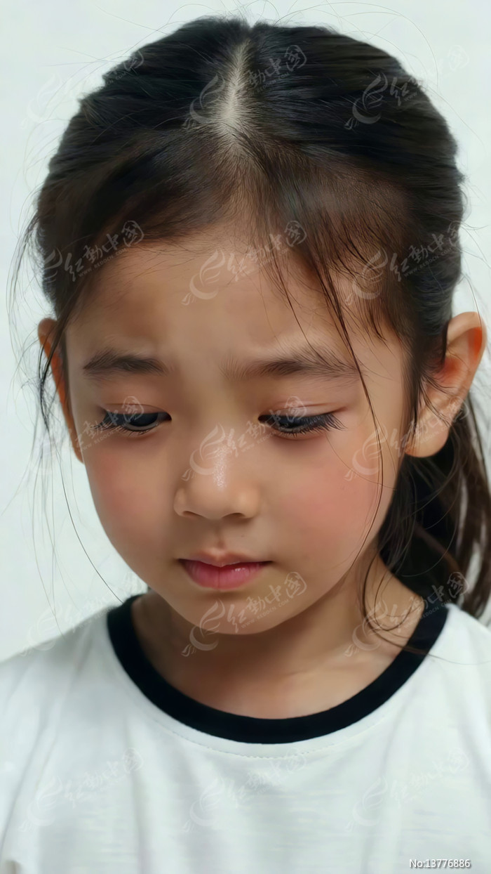 СŮ����ͷ��д