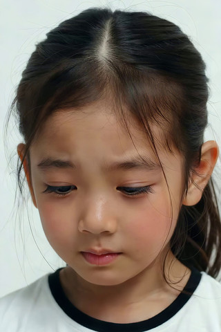 СŮ����ͷ��д