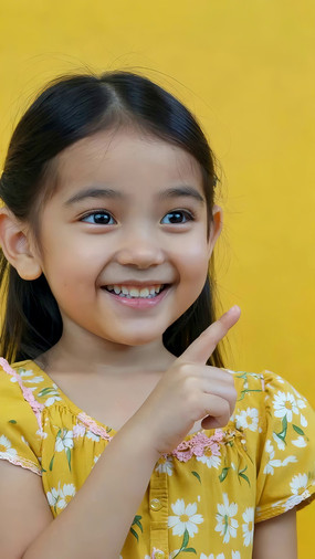 СŮ����ɫ������΢Цָ��