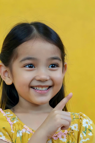 СŮ����ɫ������΢Цָ��