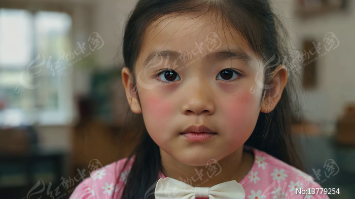 СŮ��������д