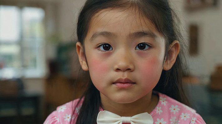 СŮ��������д