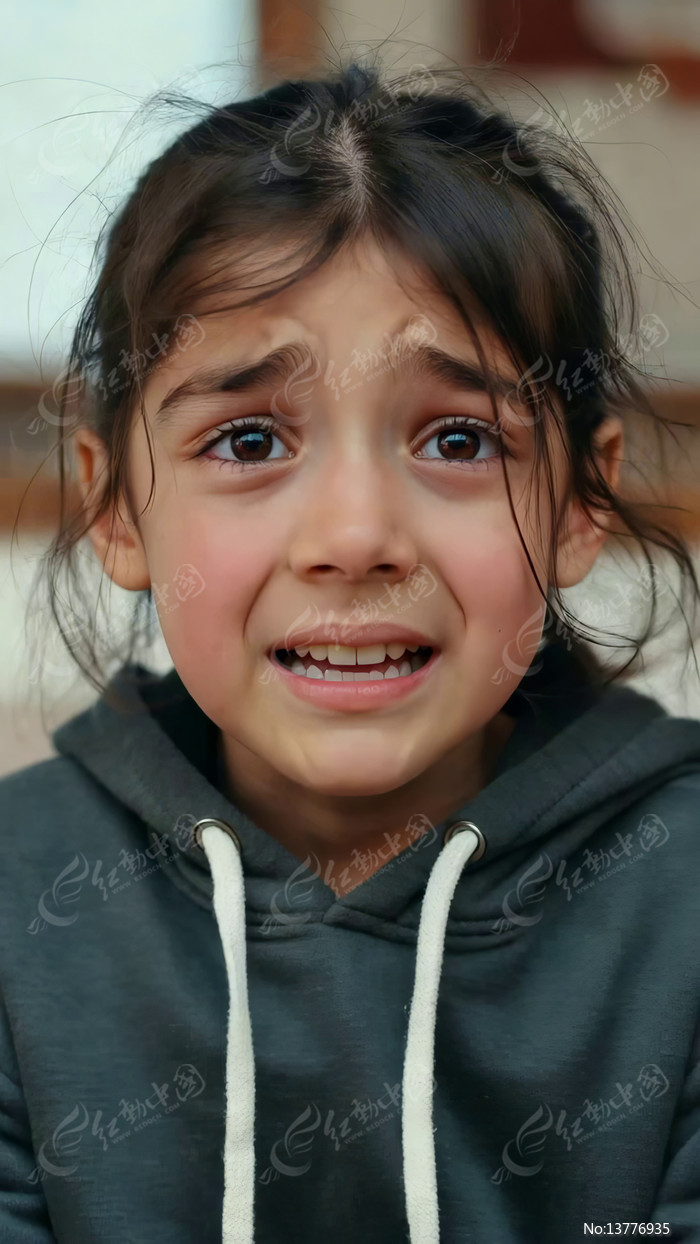 СŮ���沿������д