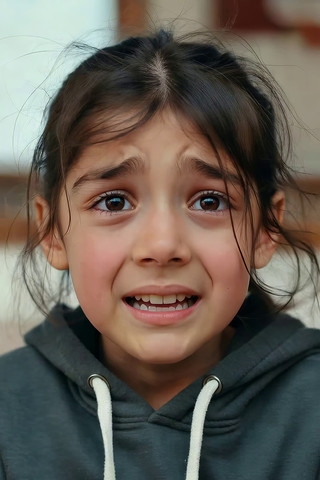 СŮ���沿������д