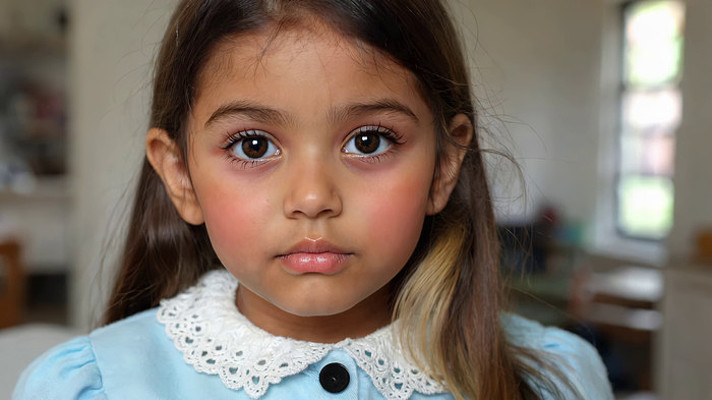 СŮ���沿��д