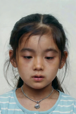 СŮ���沿��д�ز�