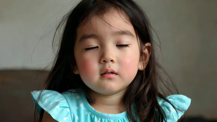 СŮ�����ڰ�����������