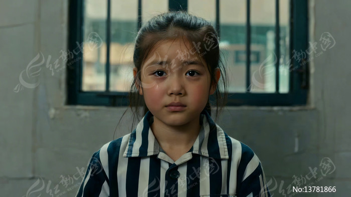 СŮ������������д