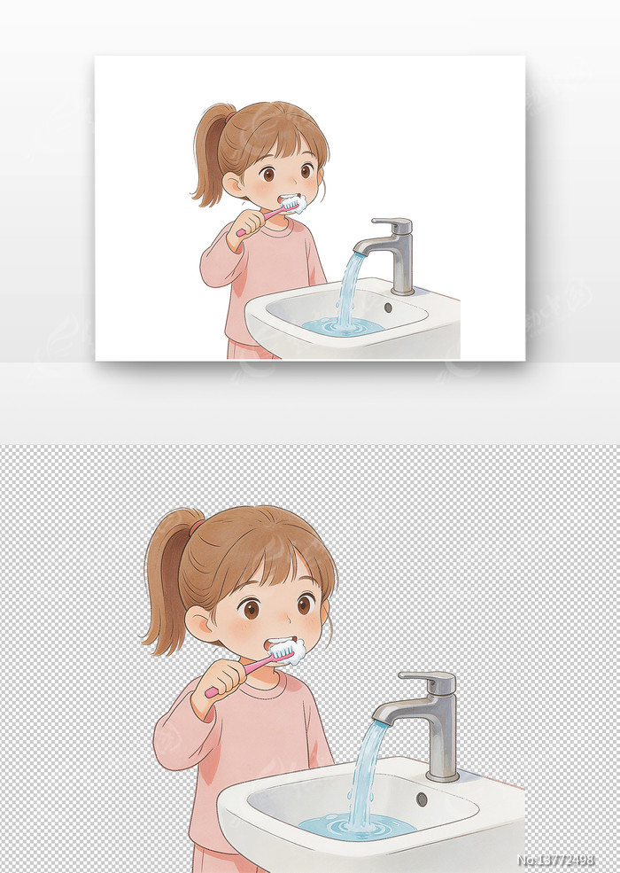 СŮ��ˢ���廭