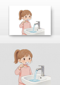 СŮ��ˢ���廭