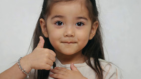 СŮ������Ĵָ����