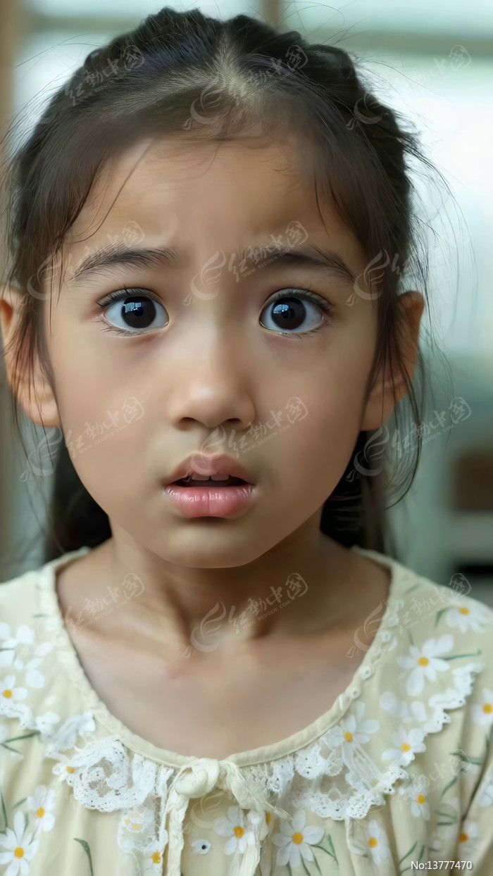 СŮ����д�����ز�