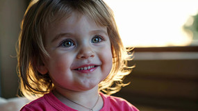 СŮ��΢Ц��д