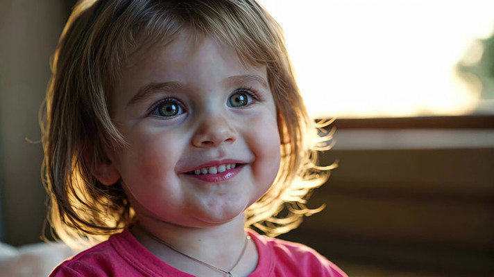 СŮ��΢Ц��д